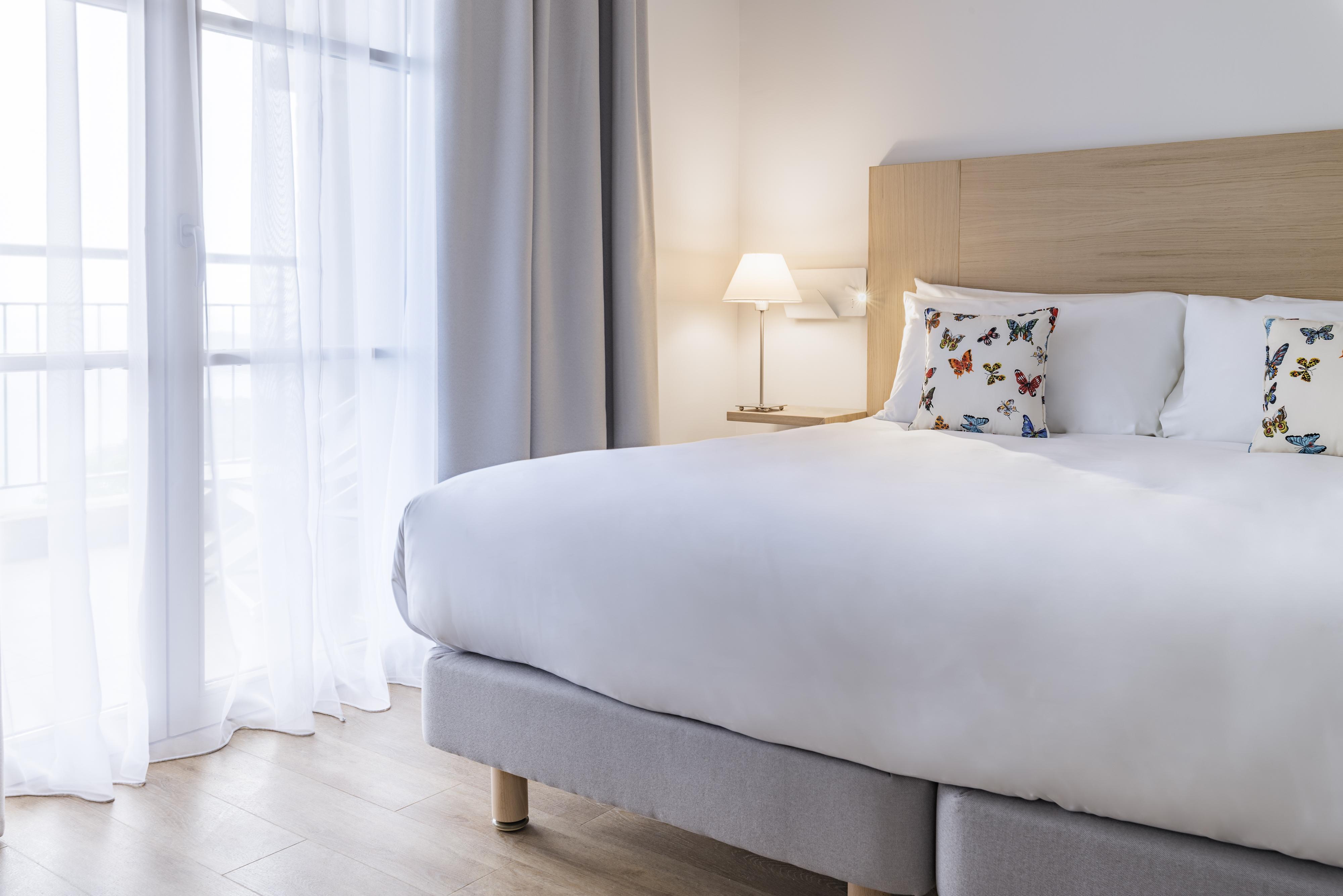 Hotel La Villa Douce Райоль-Канадель-сюр-Мер Экстерьер фото